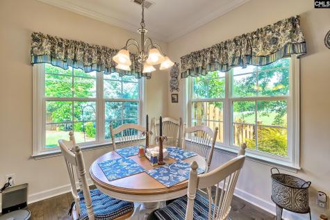 123 Cressingham Court Lexington SC 29072