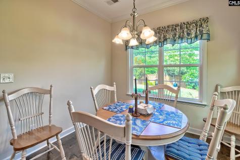 123 Cressingham Court Lexington SC 29072