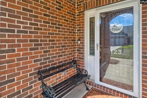 123 Cressingham Court Lexington SC 29072