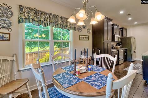 123 Cressingham Court Lexington SC 29072