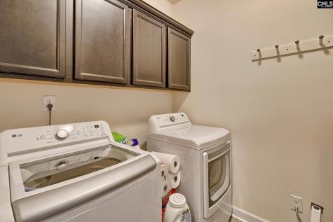 123 Cressingham Court Lexington SC 29072