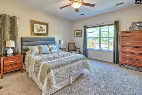 123 Cressingham Court Lexington SC 29072