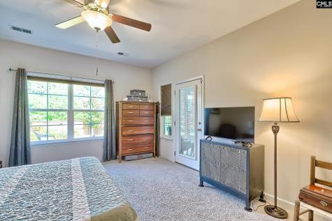 123 Cressingham Court Lexington SC 29072