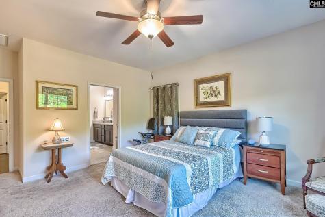 123 Cressingham Court Lexington SC 29072