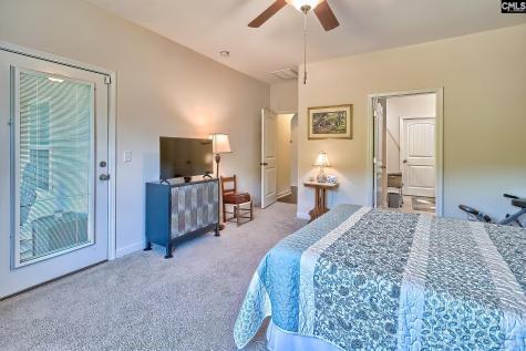 123 Cressingham Court Lexington SC 29072