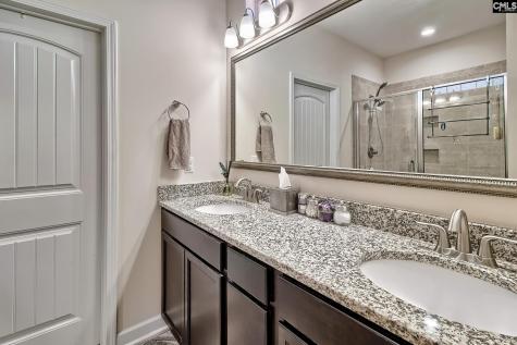 123 Cressingham Court Lexington SC 29072