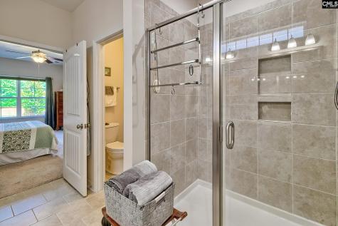 123 Cressingham Court Lexington SC 29072