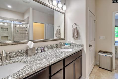 123 Cressingham Court Lexington SC 29072