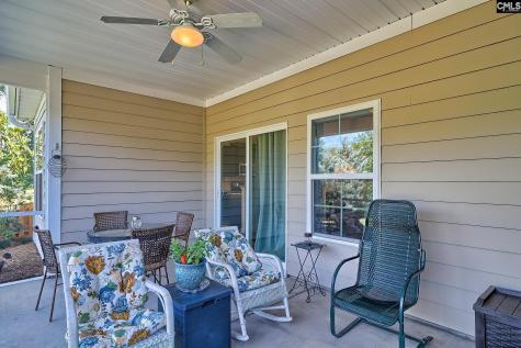 123 Cressingham Court Lexington SC 29072