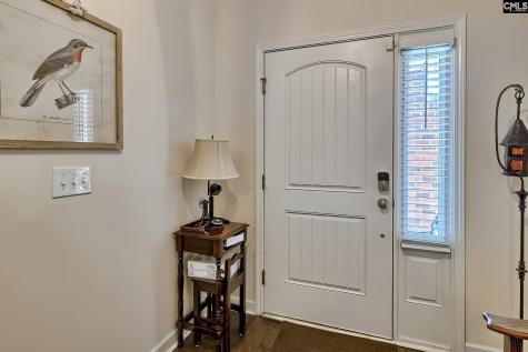 123 Cressingham Court Lexington SC 29072
