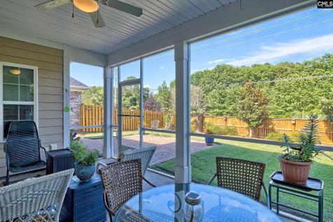 123 Cressingham Court Lexington SC 29072