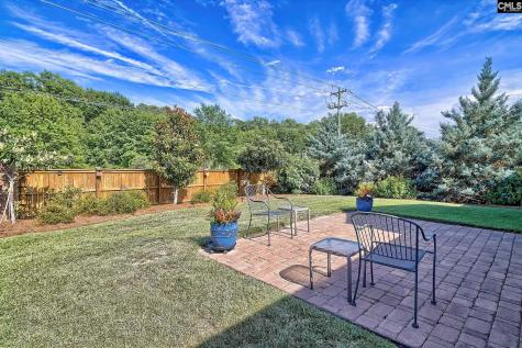 123 Cressingham Court Lexington SC 29072