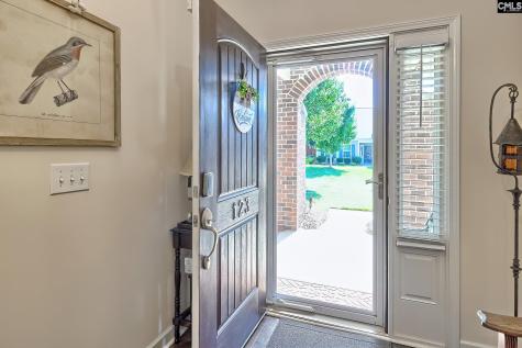 123 Cressingham Court Lexington SC 29072