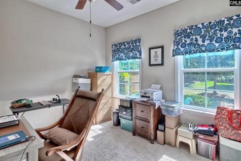 123 Cressingham Court Lexington SC 29072