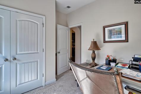 123 Cressingham Court Lexington SC 29072