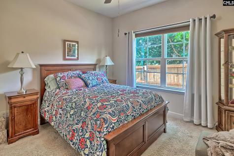 123 Cressingham Court Lexington SC 29072