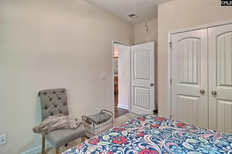 123 Cressingham Court Lexington SC 29072