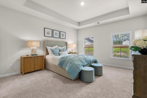 2534 Winning Colors Way Lexington SC 29073