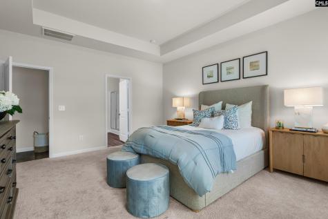 2534 Winning Colors Way Lexington SC 29073