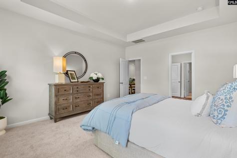 2534 Winning Colors Way Lexington SC 29073