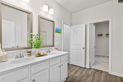 2534 Winning Colors Way Lexington SC 29073