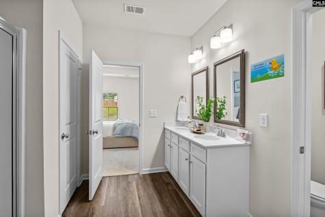 2534 Winning Colors Way Lexington SC 29073