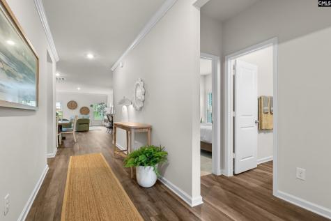 2534 Winning Colors Way Lexington SC 29073