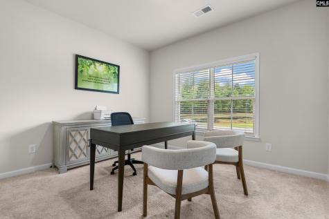 2534 Winning Colors Way Lexington SC 29073