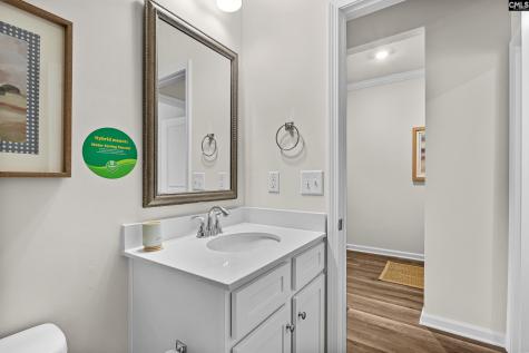 2534 Winning Colors Way Lexington SC 29073