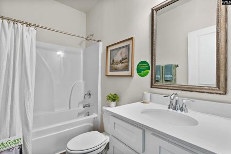 2534 Winning Colors Way Lexington SC 29073