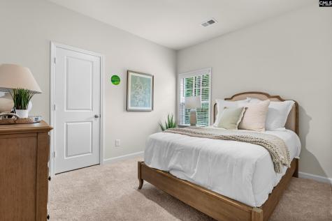 2534 Winning Colors Way Lexington SC 29073