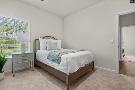 2534 Winning Colors Way Lexington SC 29073