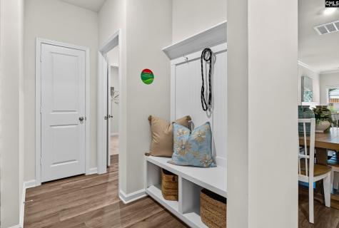 2534 Winning Colors Way Lexington SC 29073