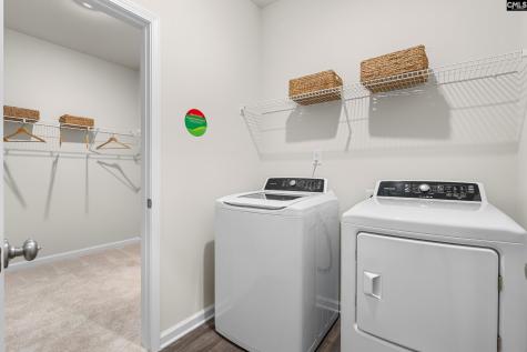 2534 Winning Colors Way Lexington SC 29073