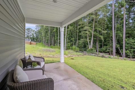 2534 Winning Colors Way Lexington SC 29073