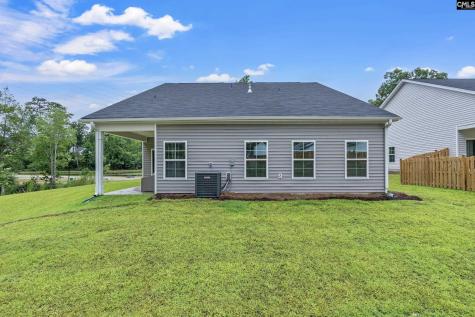 2534 Winning Colors Way Lexington SC 29073