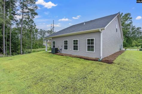 2534 Winning Colors Way Lexington SC 29073