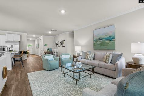 2534 Winning Colors Way Lexington SC 29073