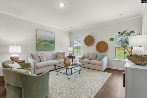 2534 Winning Colors Way Lexington SC 29073
