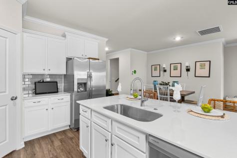 2534 Winning Colors Way Lexington SC 29073