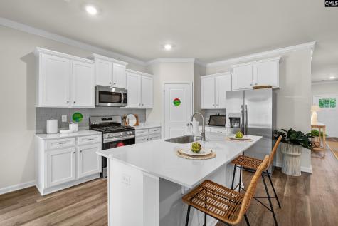 2534 Winning Colors Way Lexington SC 29073