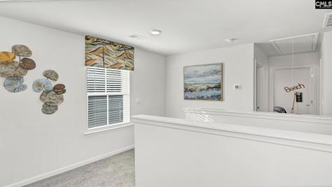 1053 Grand Oaks Drive Columbia SC 29203