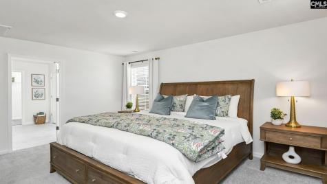 1053 Grand Oaks Drive Columbia SC 29203