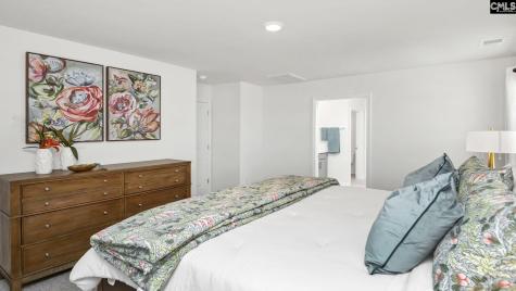1053 Grand Oaks Drive Columbia SC 29203