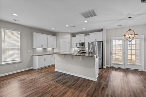 413 Durwin Way Columbia SC 29229
