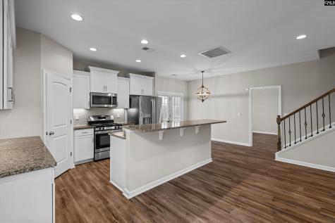413 Durwin Way Columbia SC 29229