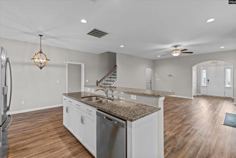 413 Durwin Way Columbia SC 29229