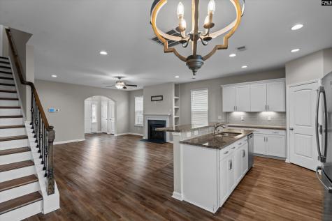 413 Durwin Way Columbia SC 29229