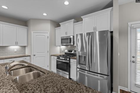 413 Durwin Way Columbia SC 29229
