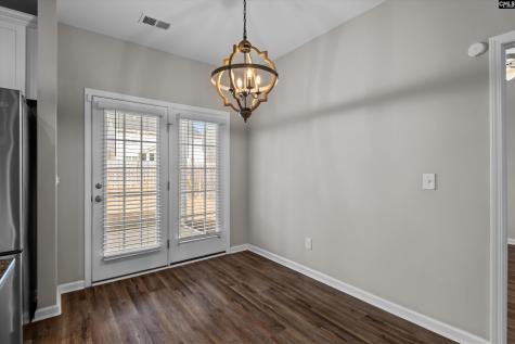 413 Durwin Way Columbia SC 29229